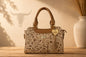 Anna Gold Sunflowers Collection