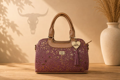 Anna Gold Sunflowers Collection
