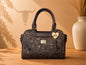 Anna Gold Sunflowers Collection