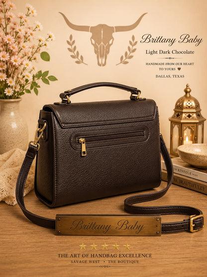 Brittany Baby Collection