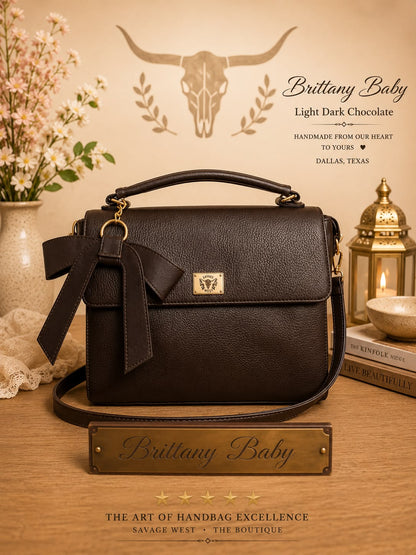 Brittany Baby Collection