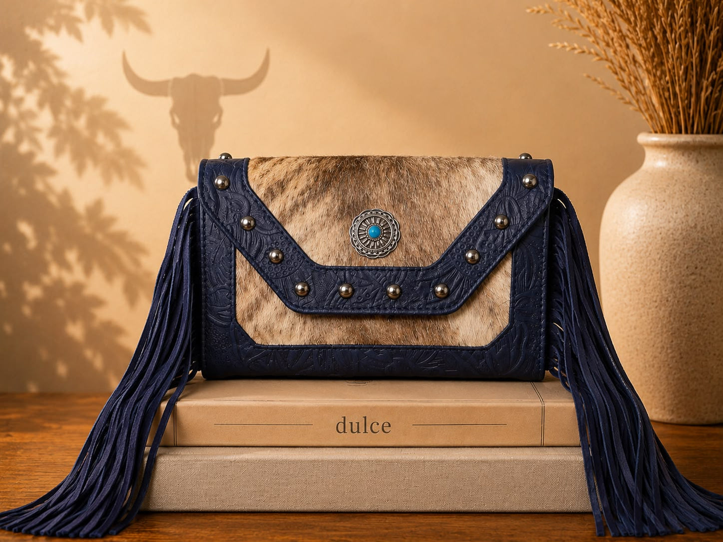 Dolce Vita Bag
