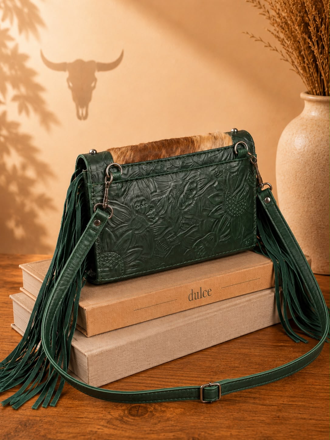 Dolce Vita Bag