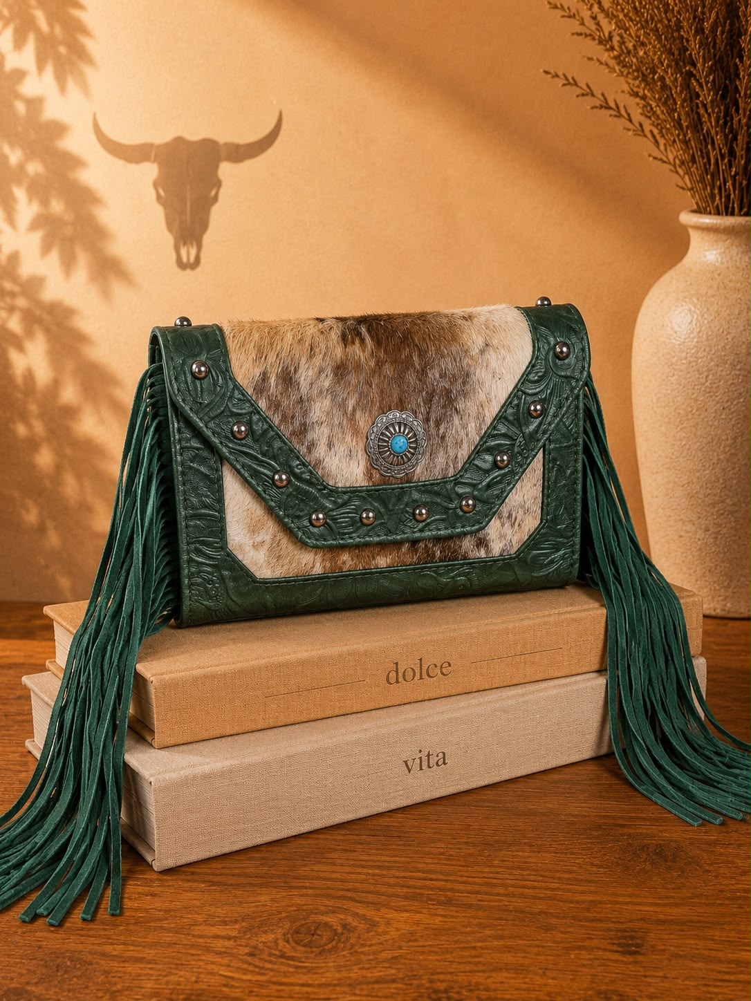 Dolce Vita Bag