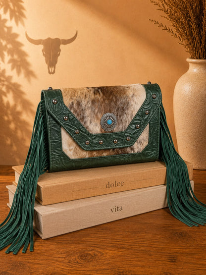 Dolce Vita Bag