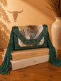 Dolce Vita Bag