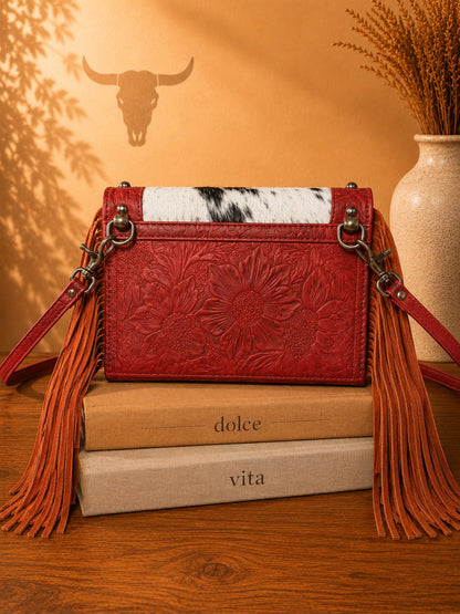 Dolce Vita Bag