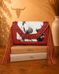 Dolce Vita Bag
