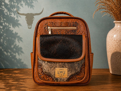 Dakota Trail Backpack