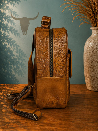 Dakota Trail Backpack