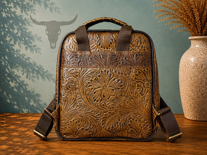 Dakota Trail Backpack