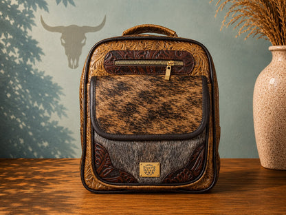 Dakota Trail Backpack