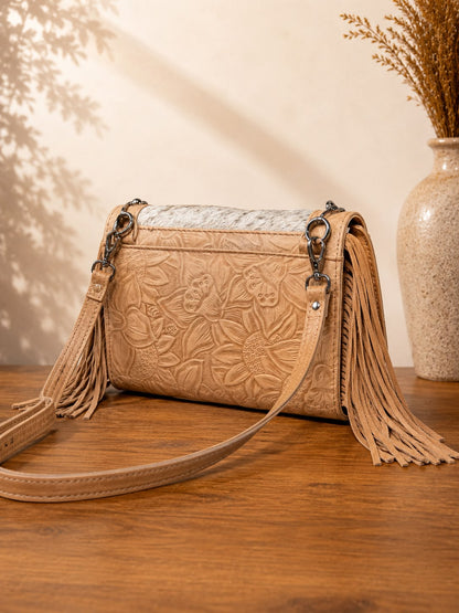Dolce Vita Bag