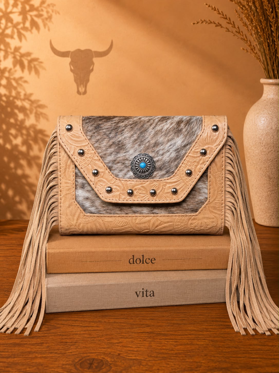 Dolce Vita Bag