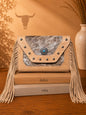 Dolce Vita Bag