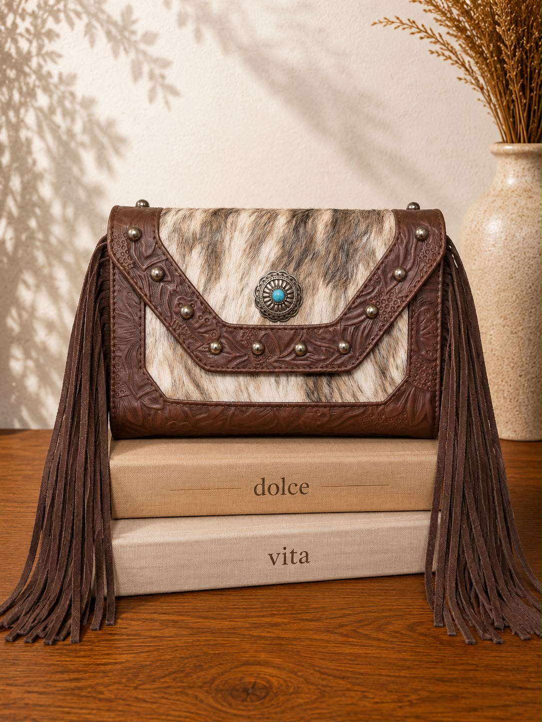 Dolce Vita Bag