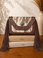 Dolce Vita Bag