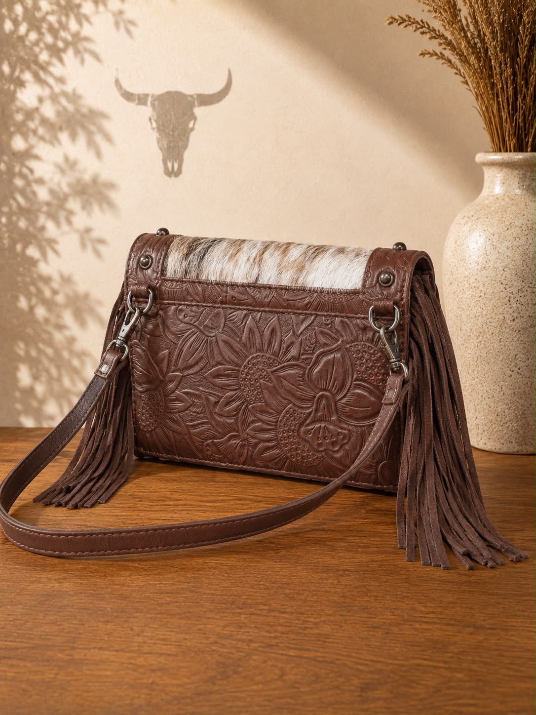 Dolce Vita Bag