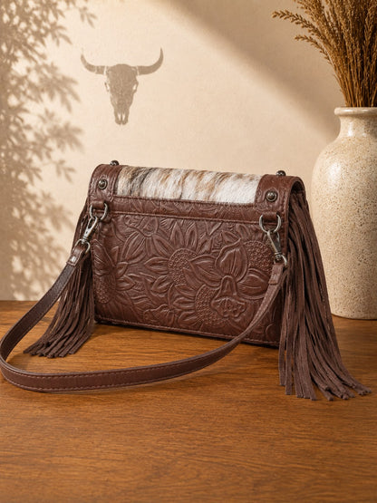 Dolce Vita Bag