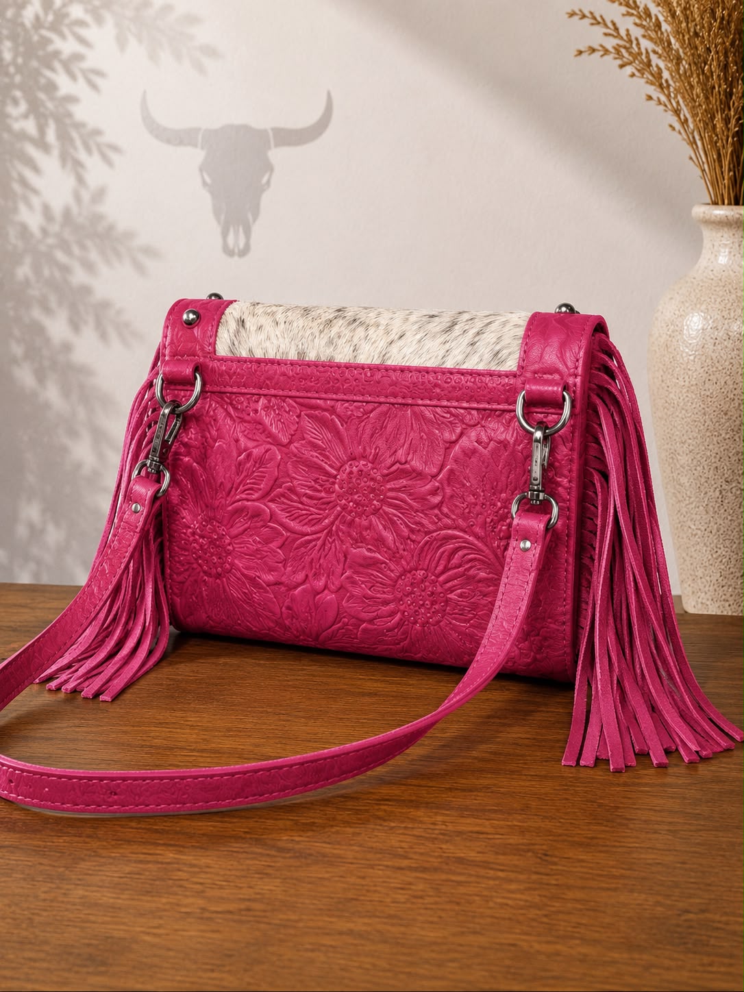 Dolce Vita Bag