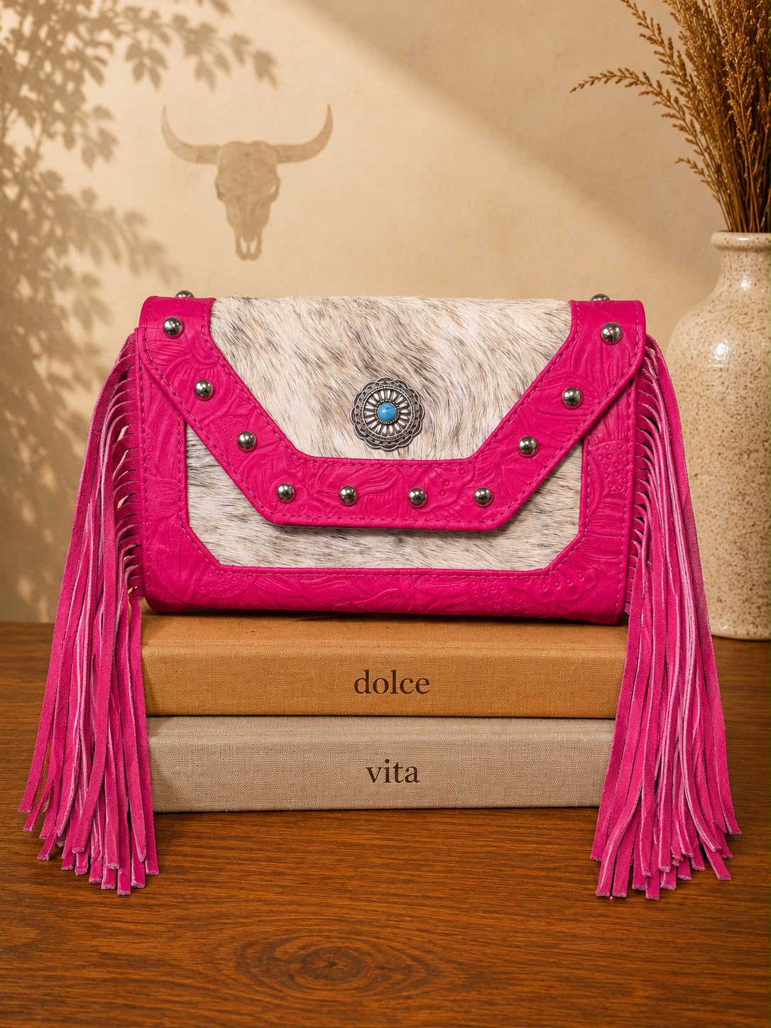 Dolce Vita Bag