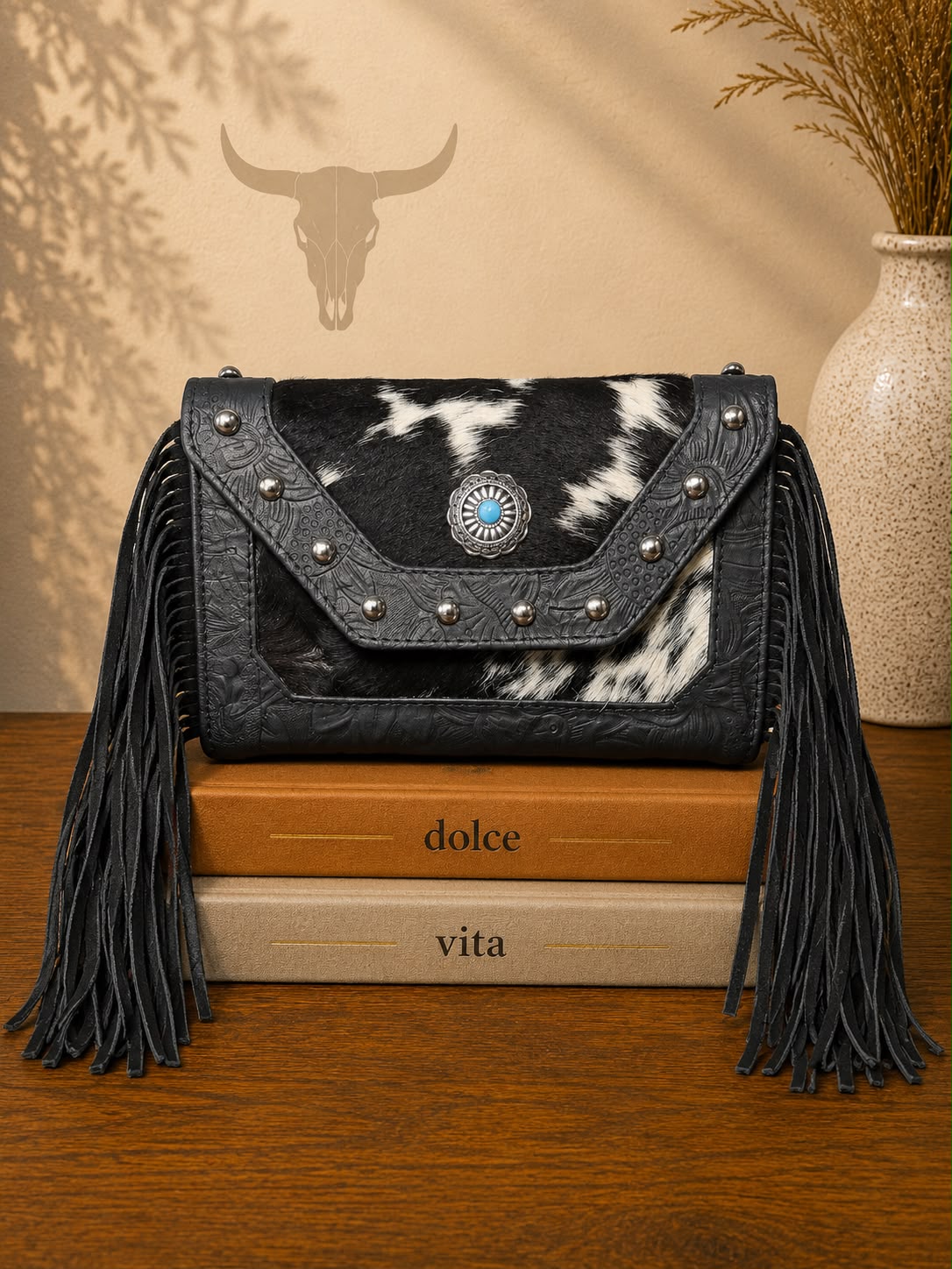 Dolce Vita Bag