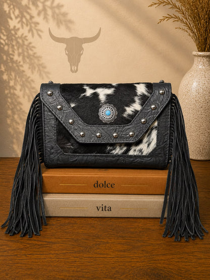 Dolce Vita Bag