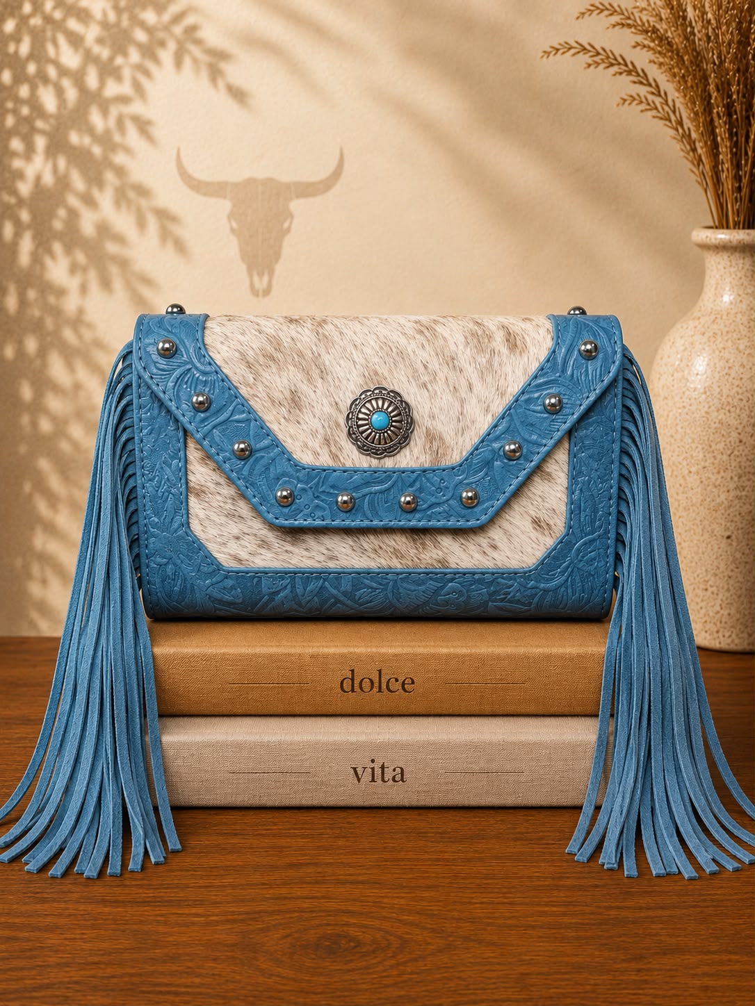 Dolce Vita Bag