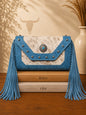 Dolce Vita Bag