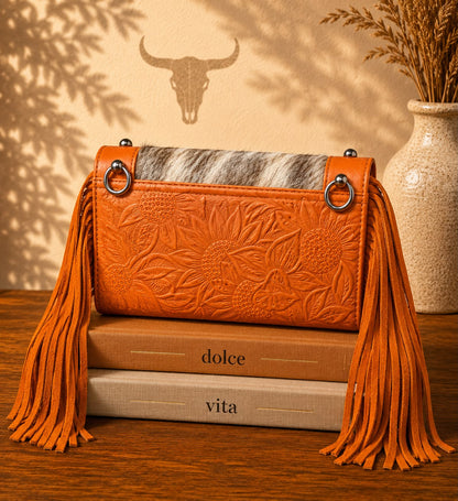 Dolce Vita Bag