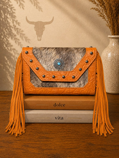 Dolce Vita Bag