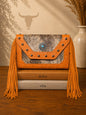 Dolce Vita Bag