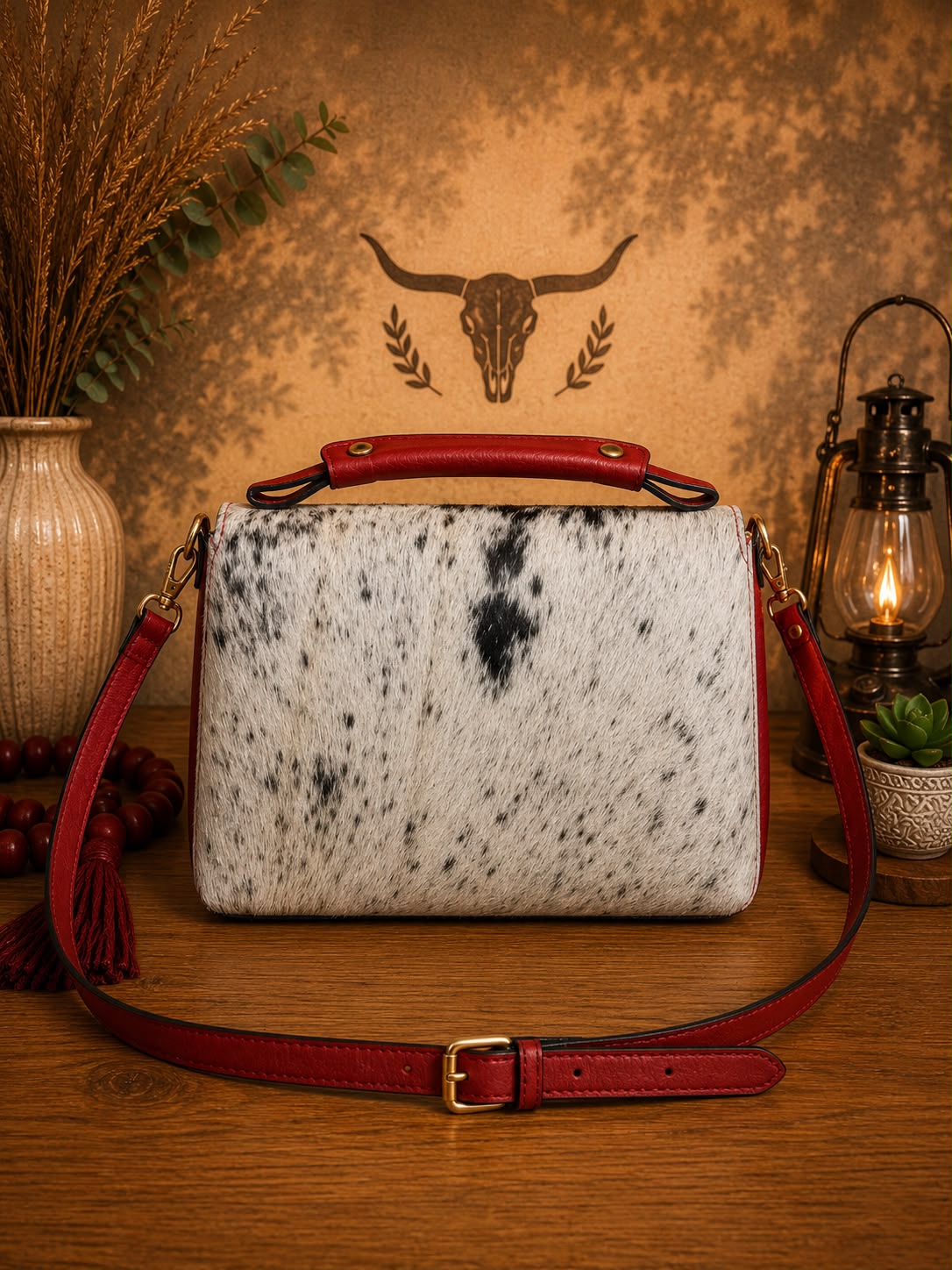 Dolly Belle Collection