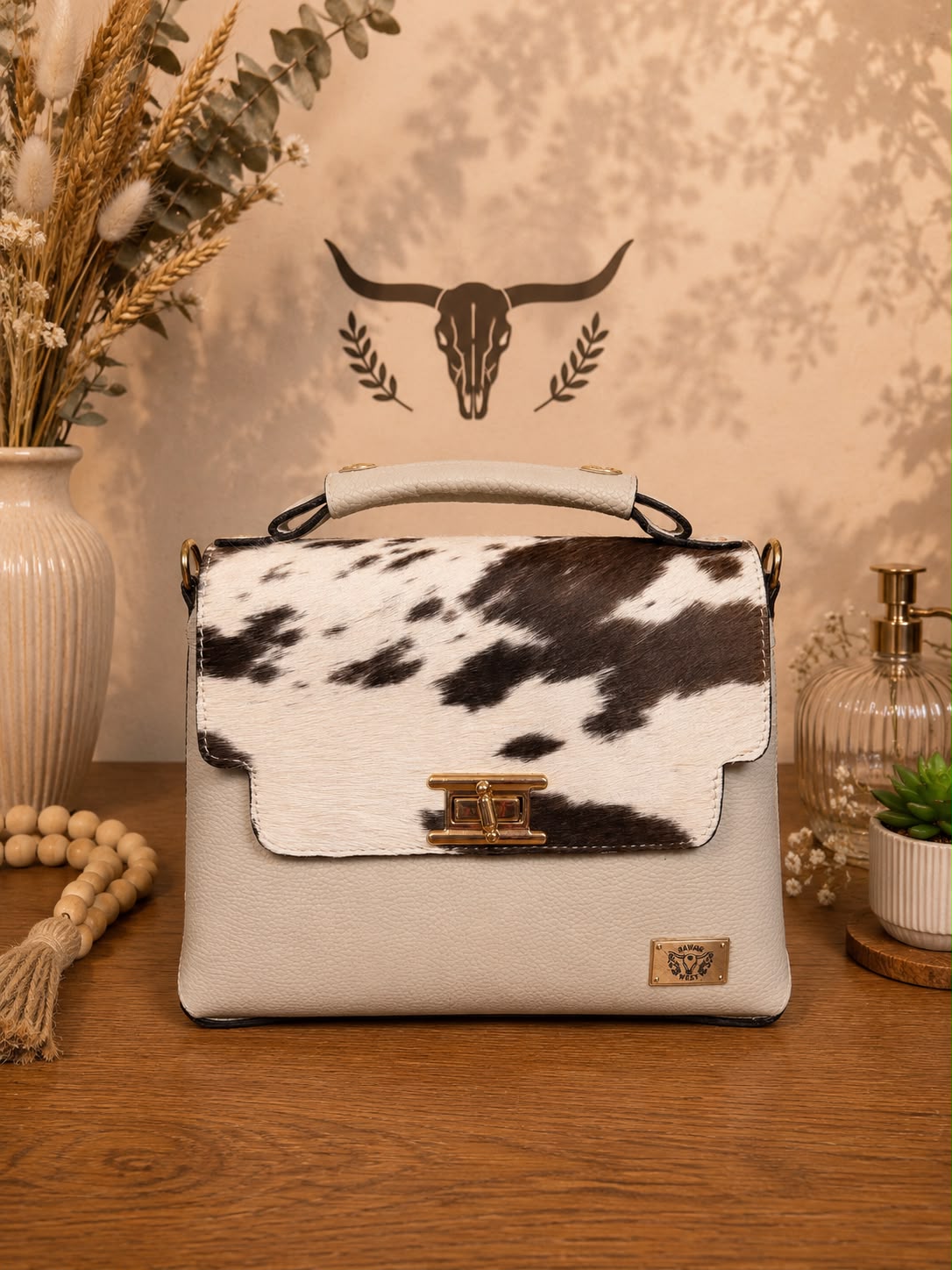 Dolly Belle Collection