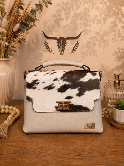 Dolly Belle Collection