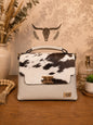 Dolly Belle Collection