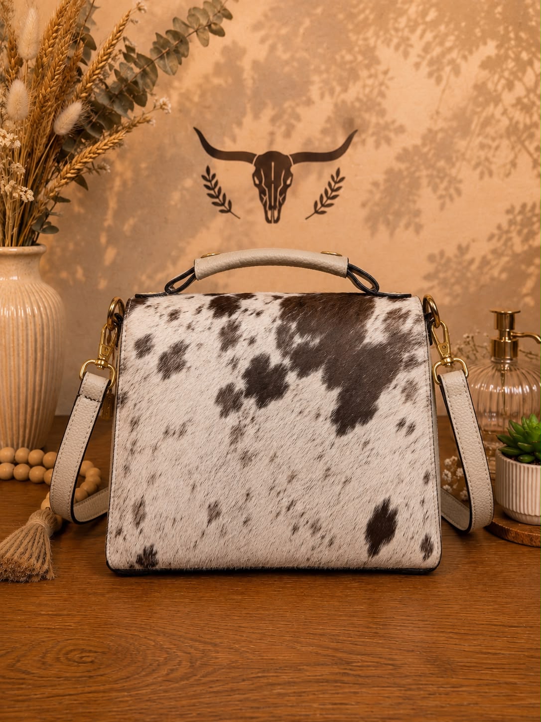 Dolly Belle Collection
