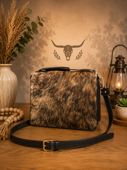 Dolly Belle Collection
