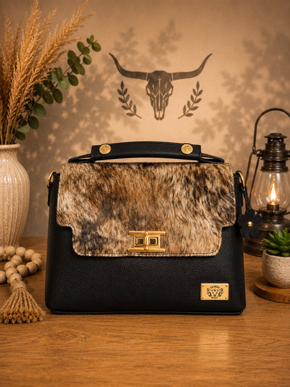 Dolly Belle Collection