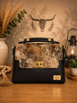 Dolly Belle Collection