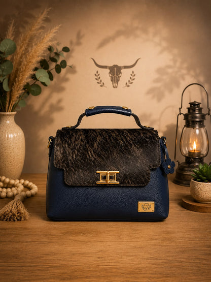 Dolly Belle Collection