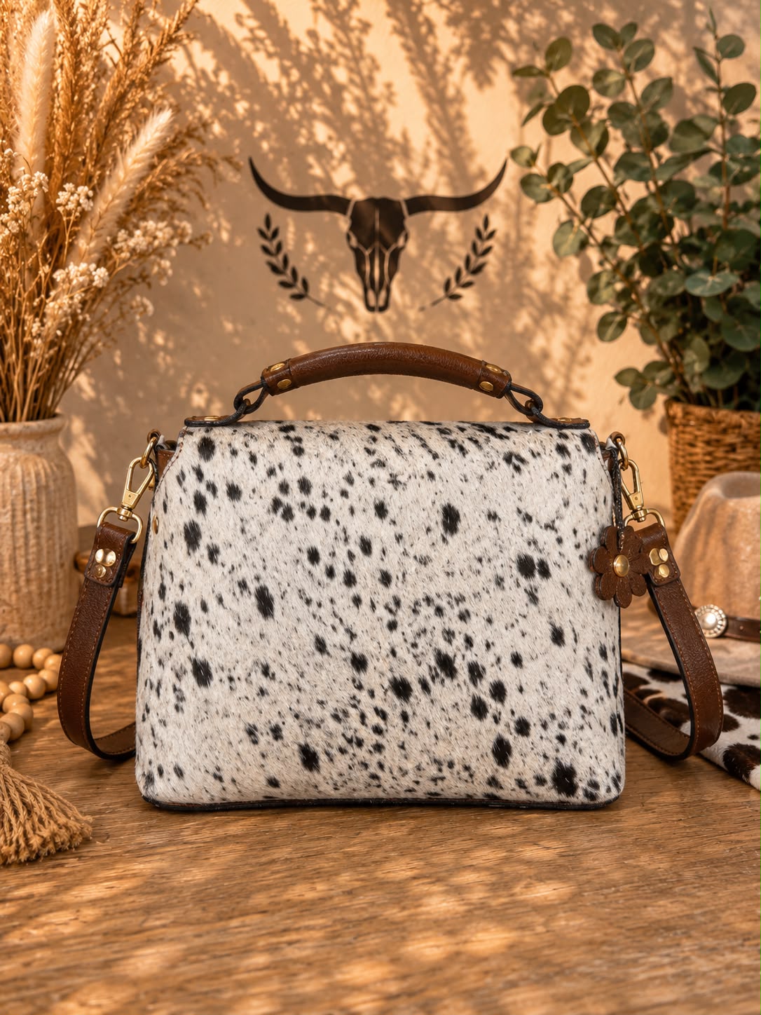 Dolly Belle Collection