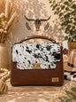 Dolly Belle Collection
