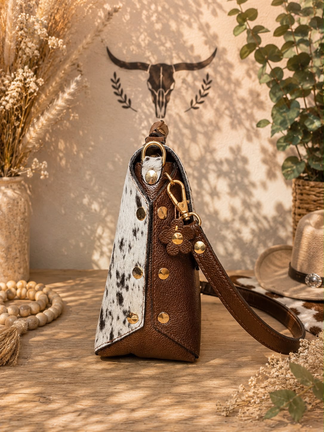 Dolly Belle Collection