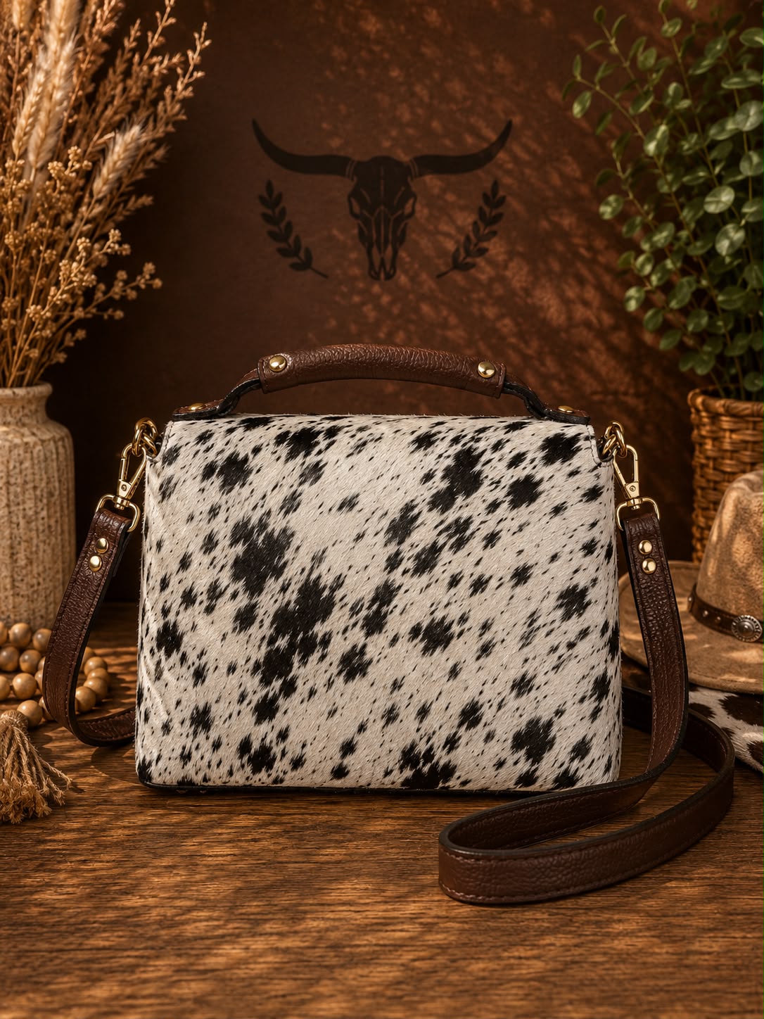 Dolly Belle Collection