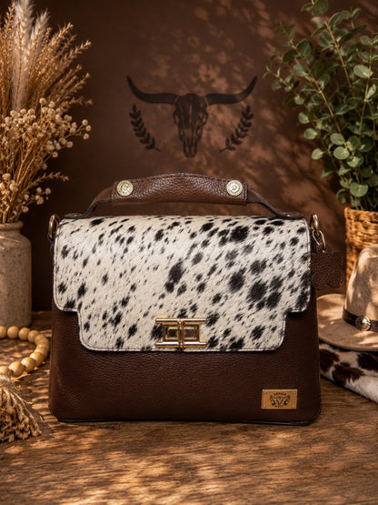 Dolly Belle Collection