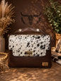 Dolly Belle Collection