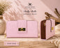 Dolly Belle Collection Wallet