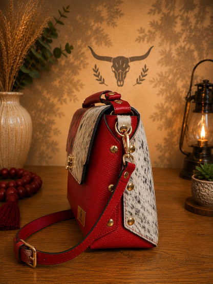 Dolly Belle Collection