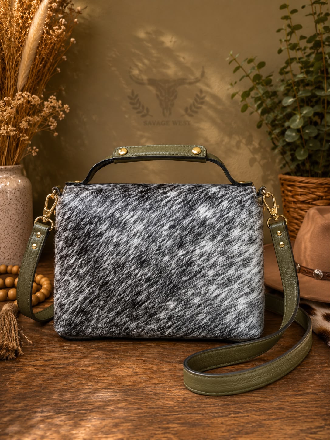 Dolly Belle Collection